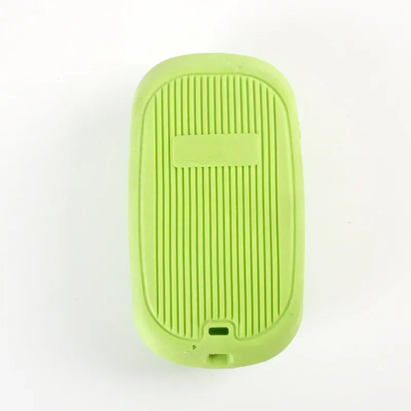Pet Bath Brush Rubber Comb Hai - Rubber Glove Cleaning incelemesi ve fiyatı