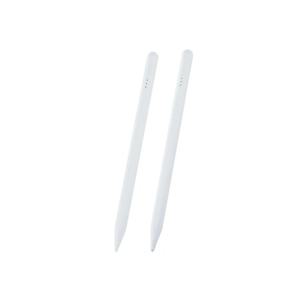 2025 New Universal Stylus Pen  - Touchscreen Glove Capacitive incelemesi ve fiyatı