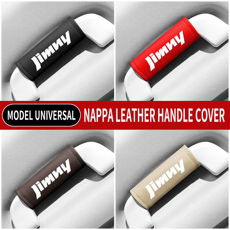 1PC Leather Car Roof Armrest P - Leather Driving Glove incelemesi ve fiyatı