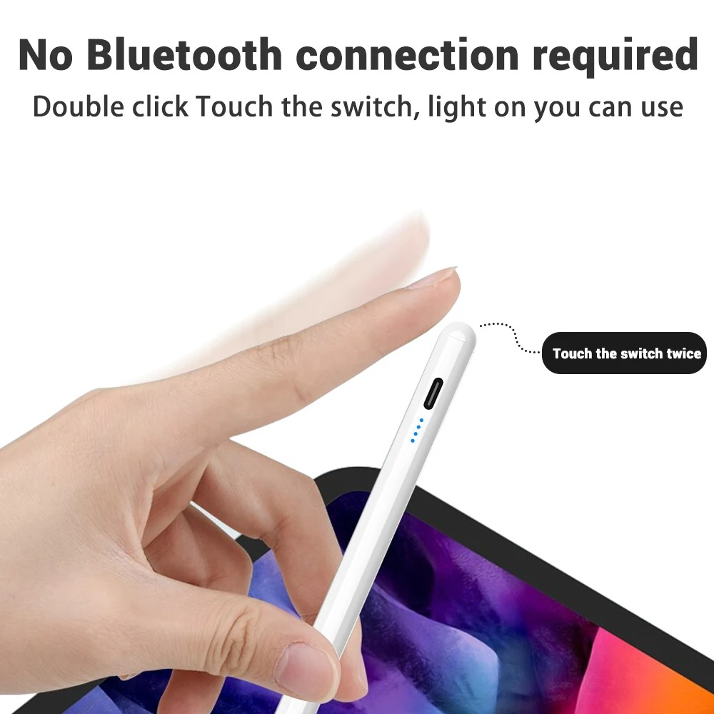 QUKAM New Universal Stylus Pen - Touchscreen Glove Capacitive incelemesi ve fiyatı