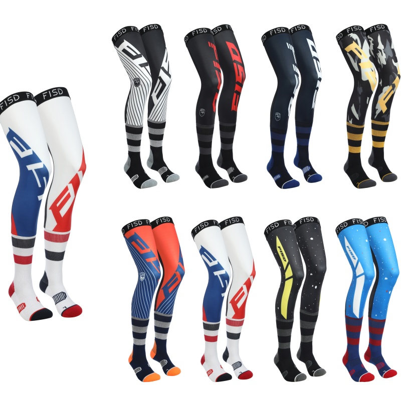 FISD 26 new FH MX gloves off r - Cycling Glove Padded incelemesi ve fiyatı