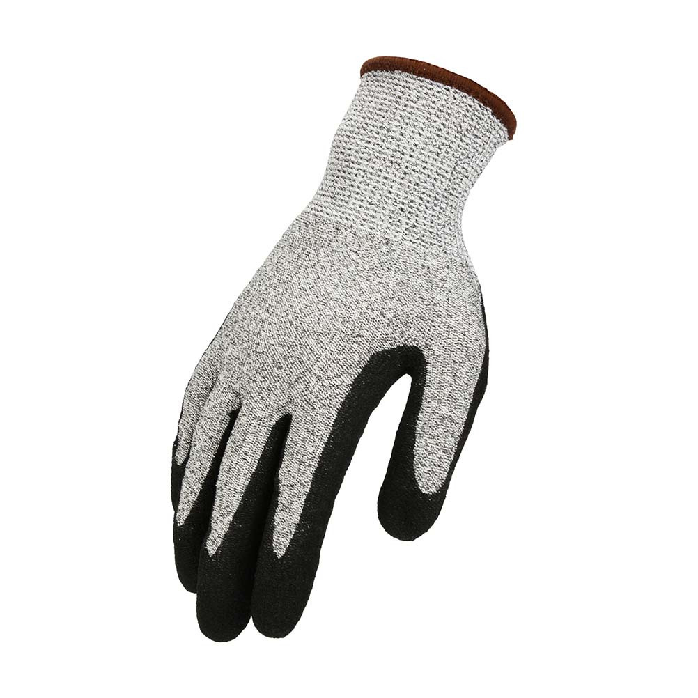 1Pair Cut Resistant Level 5 Sa - Cut Resistant Glove incelemesi ve fiyatı