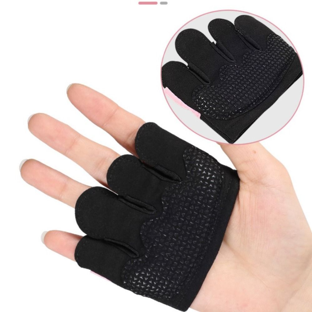 Gym Gloves Fitness Weight Lift - Workout Glove Gym incelemesi ve fiyatı