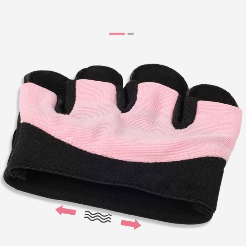 Gym Gloves Fitness Weight Lift - Workout Glove Gym incelemesi ve fiyatı