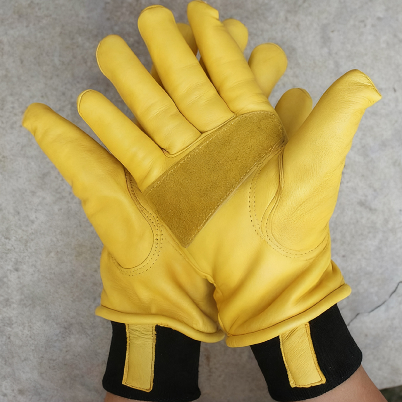 Mens Motorcycle Winter Gloves  - Winter Glove Insulated incelemesi ve fiyatı