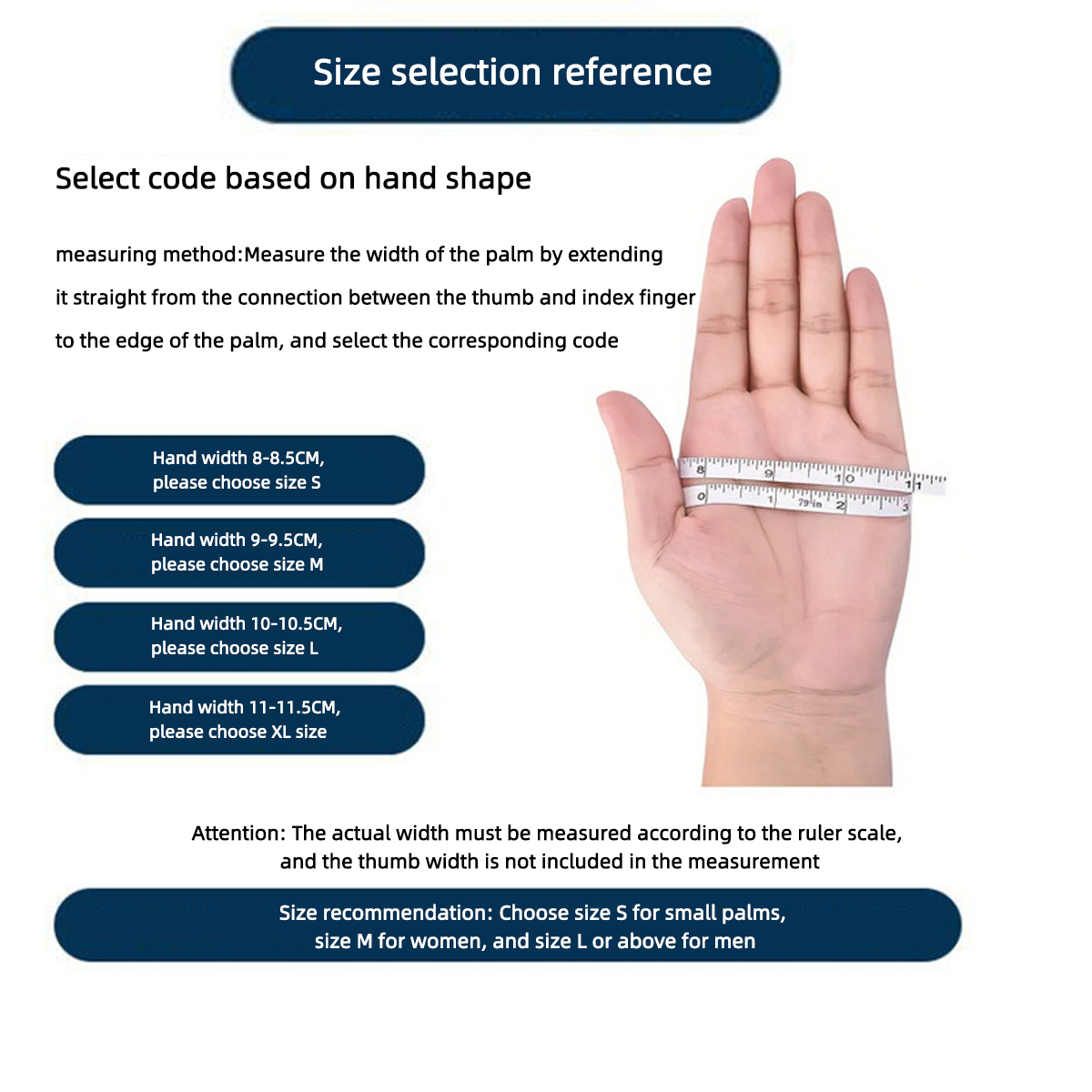 Heavy-Duty Black Disposable Ni - Nitrile Mechanic Glove incelemesi ve fiyatı