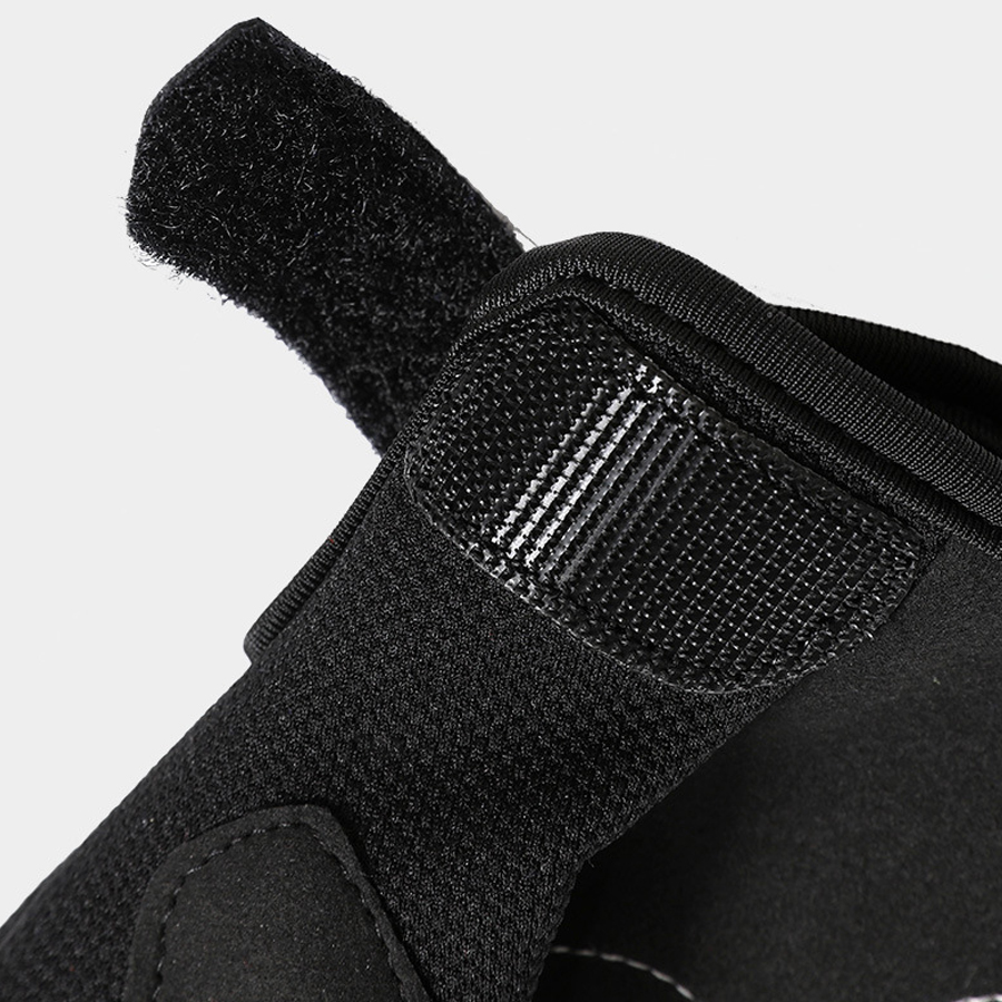 Motorcycle Gloves Summer Hard  - Motorcycle Glove Knuckle incelemesi ve fiyatı