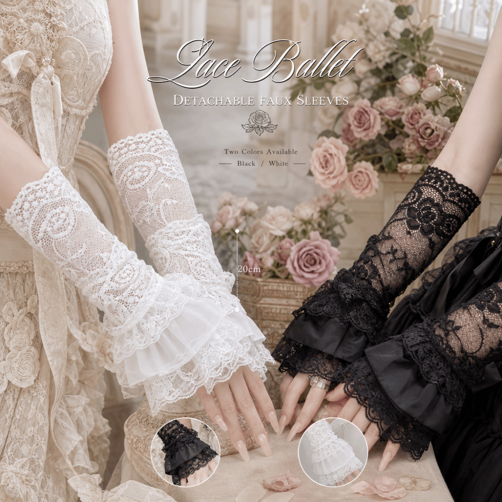 Ruched Pleated Detachable Cuff - Fingerless Glove Knit incelemesi ve fiyatı