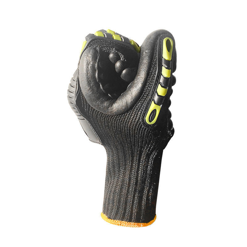 Professional Anti-Vibration Sa - Work Glove Impact incelemesi ve fiyatı