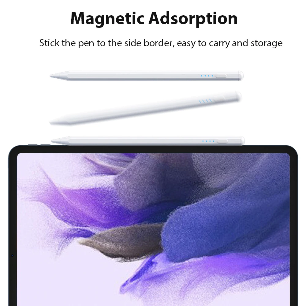 QUKAM New Stylus Pen for iPhon - Touchscreen Glove Capacitive incelemesi ve fiyatı