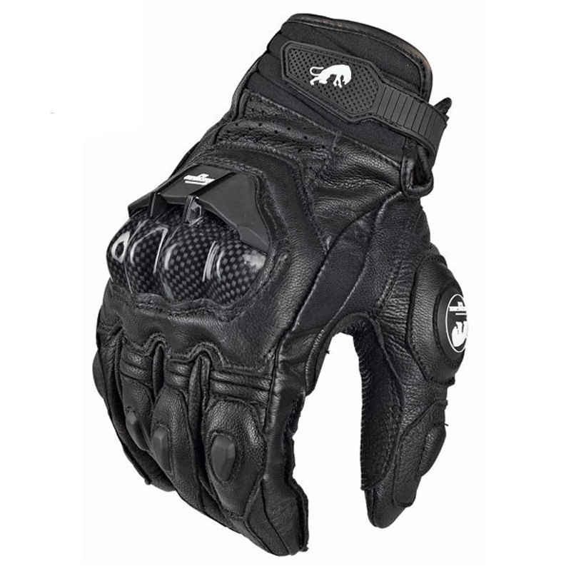 Mens 4 Season Driving Supertec - Leather Driving Glove incelemesi ve fiyatı