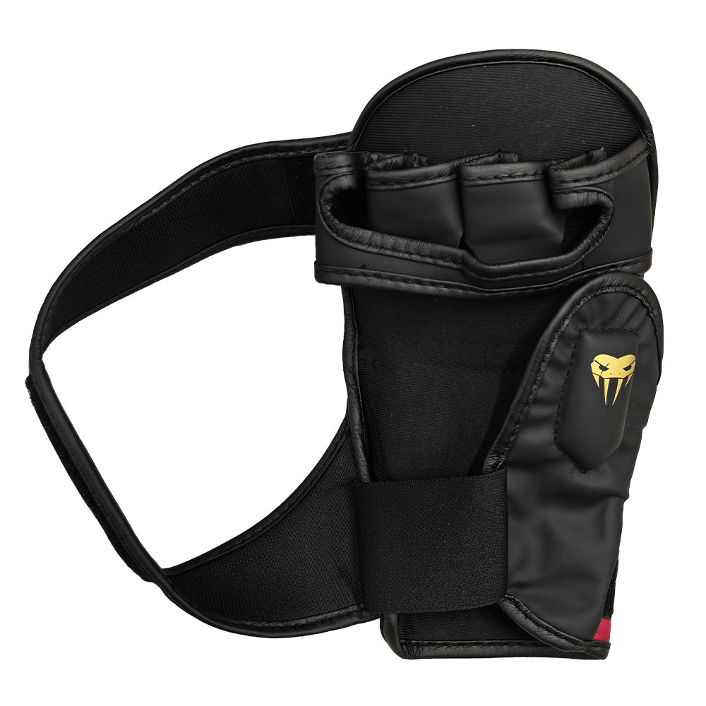 Professional Adult MMA Boxing  - Motorcycle Glove Knuckle incelemesi ve fiyatı