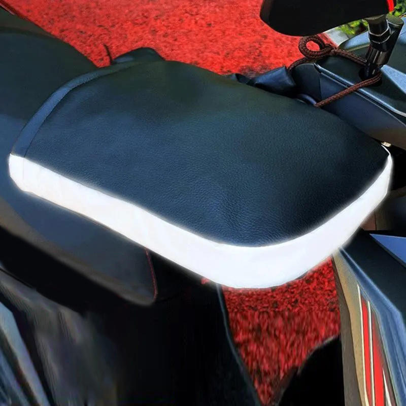 Motorcycle Handlebar Muffs Win - Gardening Glove Waterproof incelemesi ve fiyatı