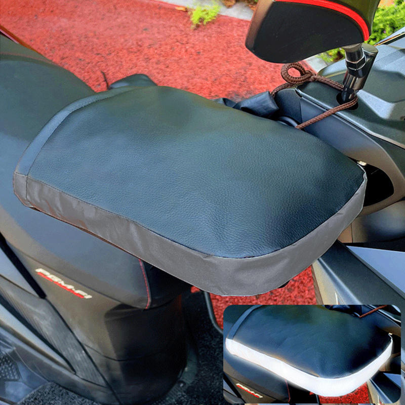 Motorcycle Handlebar Muffs Win - Gardening Glove Waterproof incelemesi ve fiyatı